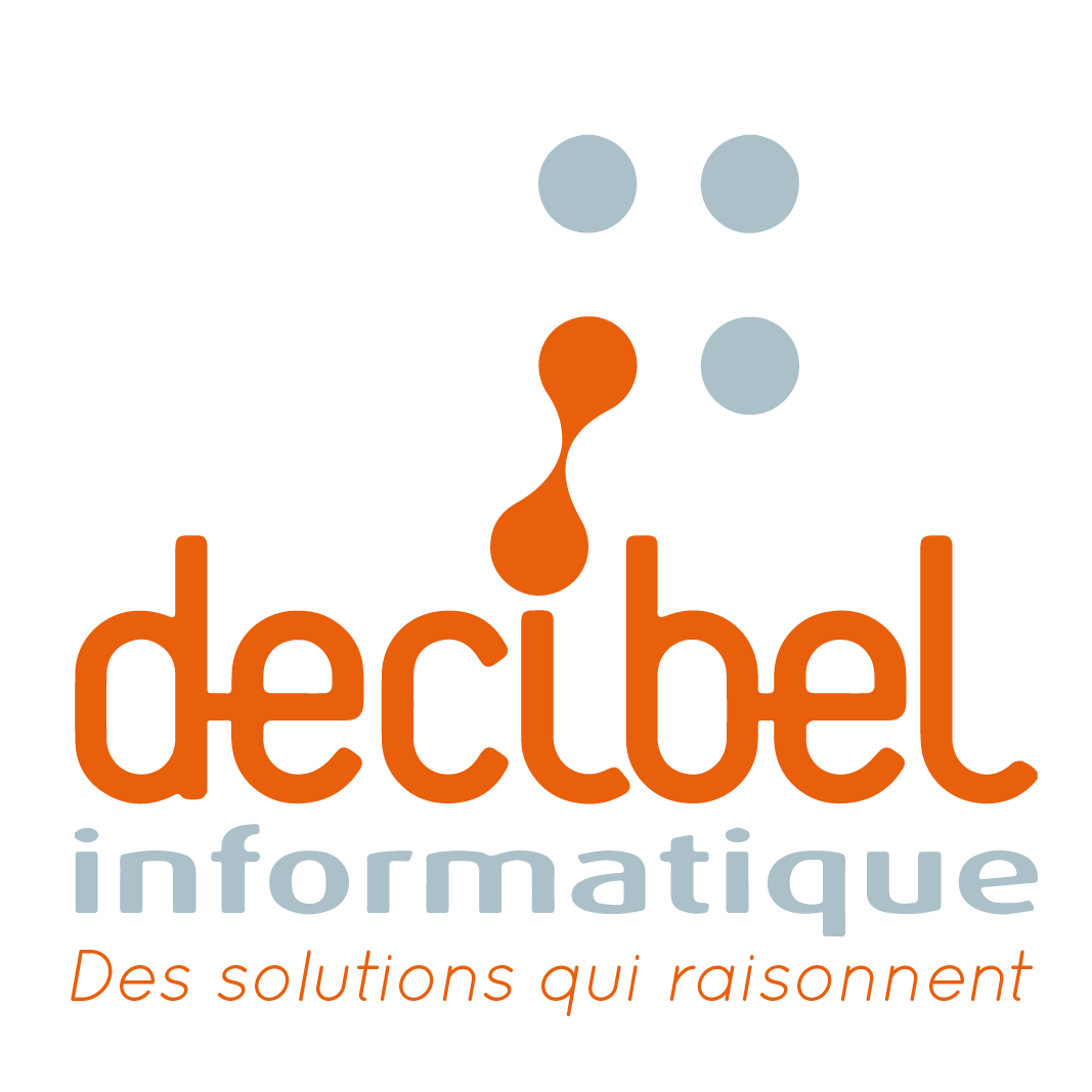 Decibel Informatique